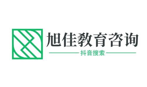 青岛轻轨机车学校有哪些