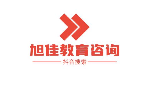 郑州通信科技中等专业学校地址,地址在哪里